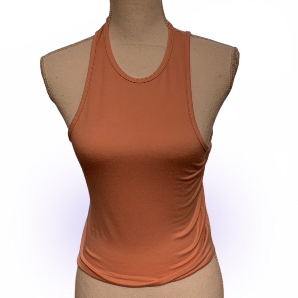 Olivia Rae Tank Top size Medium